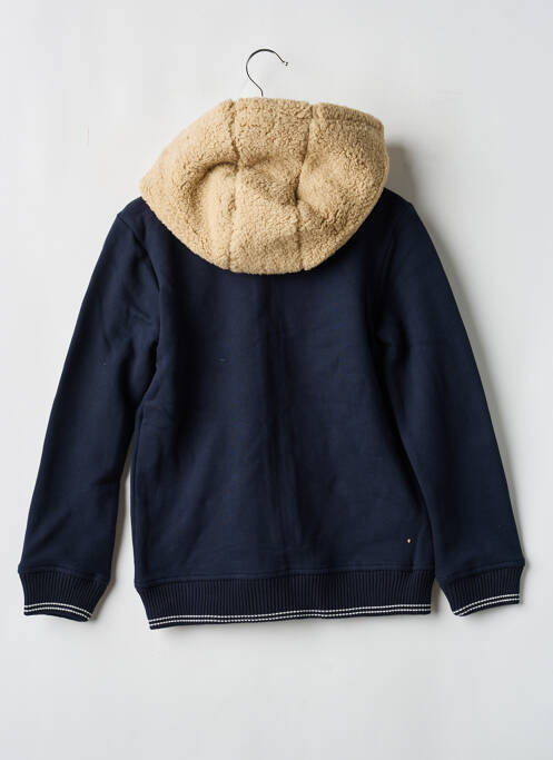 Jachete casual albastru GARCIA garcon