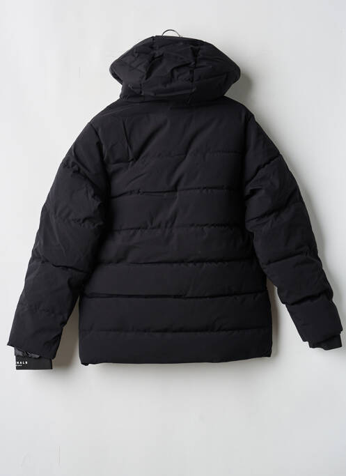 Jachete casual negru JACK & JONES garcon