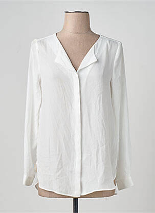 Cămașă alb VILA femme