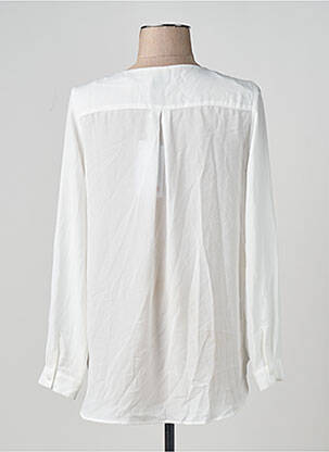 Cămașă alb VILA femme
