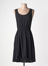 Rochie scurtă negru ONLY femme