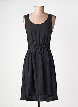 Rochie scurtă negru ONLY femme