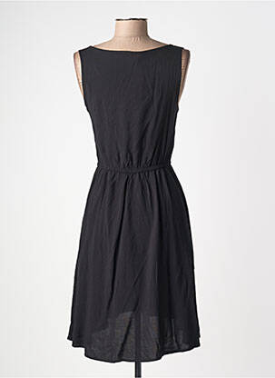 Rochie scurtă negru ONLY femme