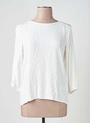 Cămașă alb STREET ONE femme