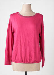 Top roz STREET ONE femme