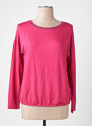 Top roz STREET ONE femme