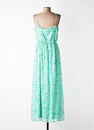 Rochie scurtă gri VERO MODA femeie