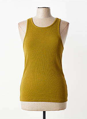 Maiou maro ONLY femme