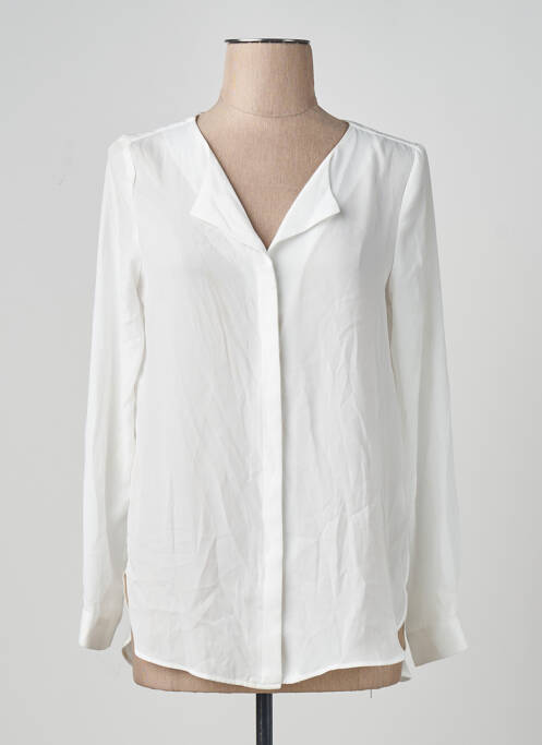 Cămașă alb VILA femme