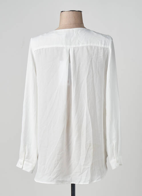 Cămașă alb VILA femme