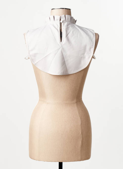 Guler / eșarfă de gât multicolor JCL femme