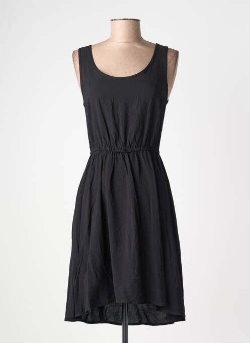 Rochie scurtă negru ONLY femme