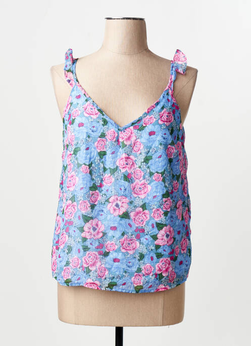 Maiou multicolor VERO MODA femme