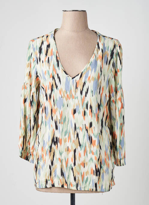 Cămașă alb GARCIA femme