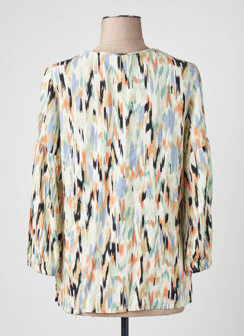 Cămașă alb GARCIA femme