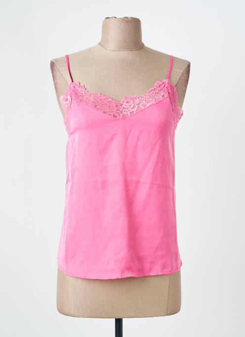 Top roz ONLY femme