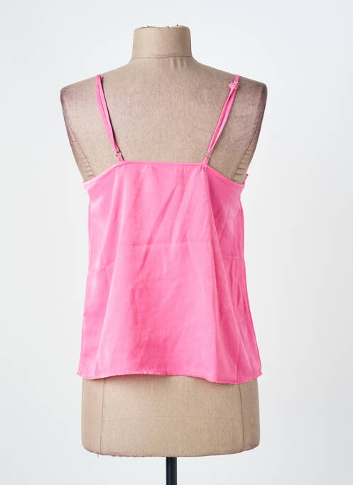 Top roz ONLY femme