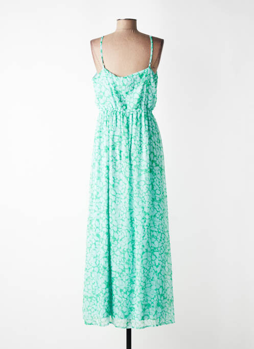 Rochie scurtă gri VERO MODA femme