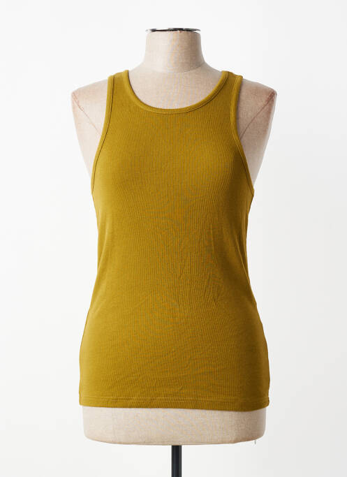 Maiou maro ONLY femme