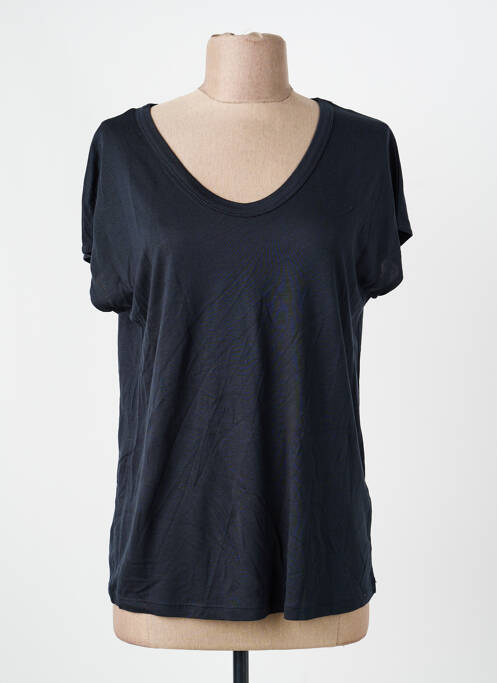 Tricou gri STREET ONE femme