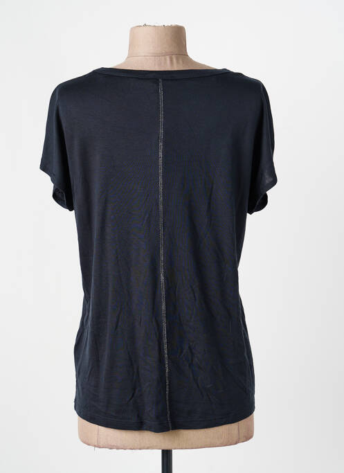 Tricou gri STREET ONE femme