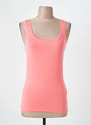 Maiou roz VERO MODA femme