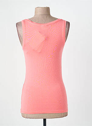 Maiou roz VERO MODA femeie