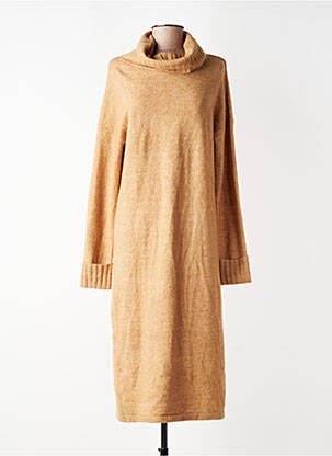 Rochie scurtă roz VERO MODA femme