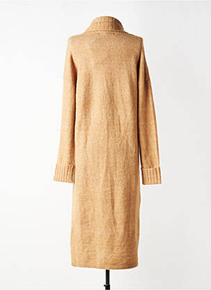 Rochie scurtă roz VERO MODA femeie