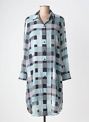 Rochie lungă multicolor S.OLIVER femme