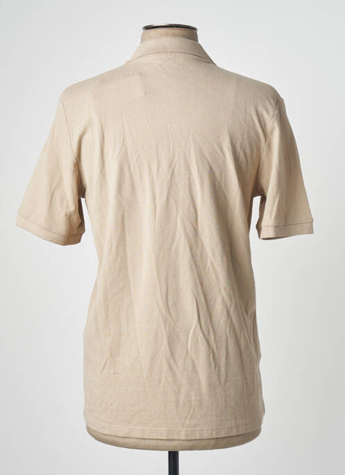 Polo gri JACK & JONES homme