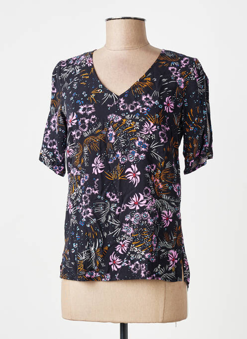 Cămașă albastru GARCIA femme