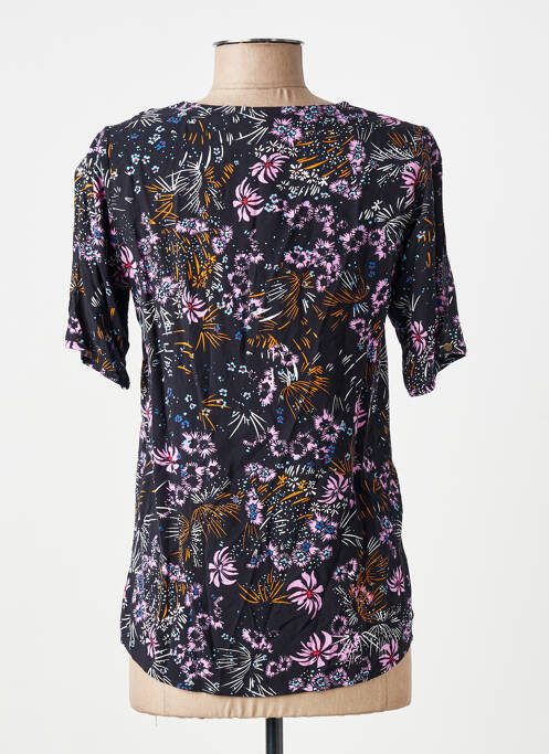 Cămașă albastru GARCIA femme