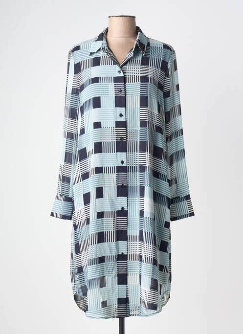 Rochie lungă multicolor S.OLIVER femme