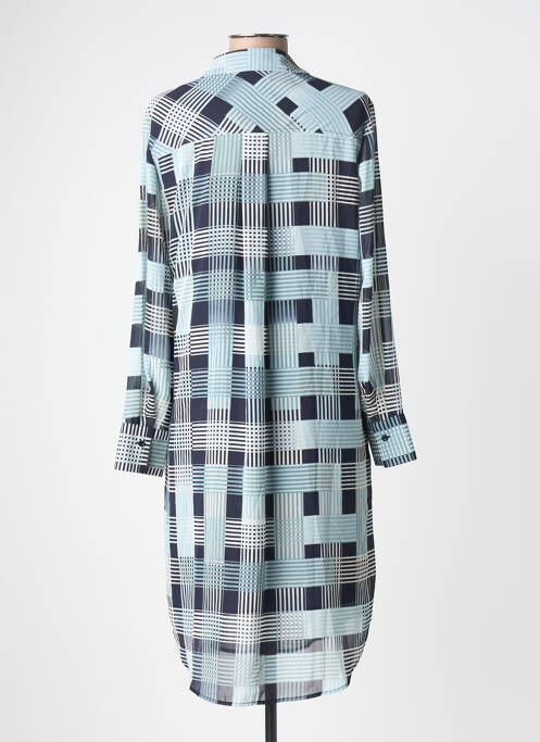 Rochie lungă multicolor S.OLIVER femme