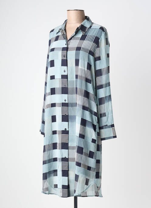 Rochie lungă multicolor S.OLIVER femme