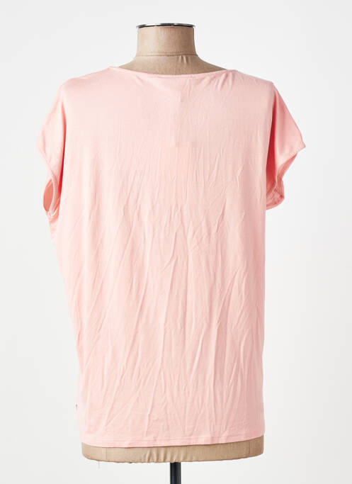 Top roz GARCIA femme