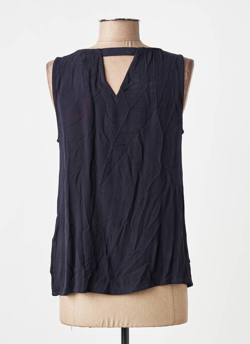 Cămașă albastru STREET ONE femme