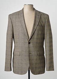Sacou bej LE FABULEUX MARCEL DE BRUXELLES homme