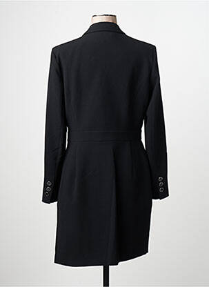 Rochie scurtă negru GUESS femeie