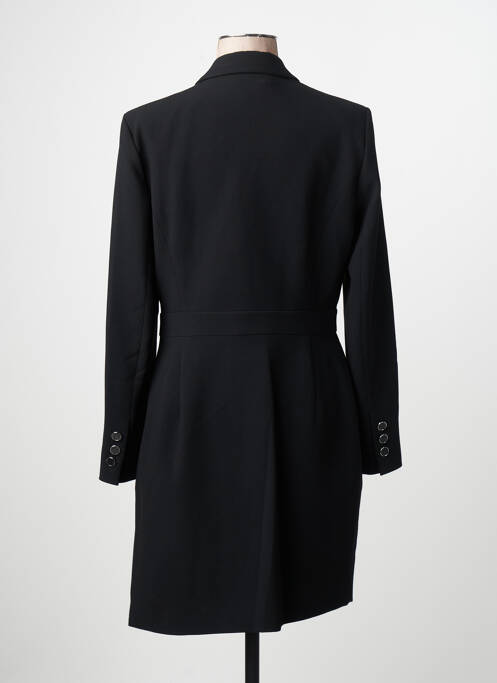 Rochie scurtă negru GUESS femme