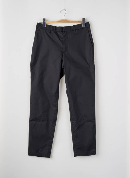 Pantalon chino negru MANGO homme