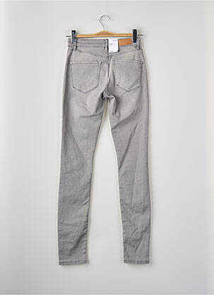 Blugi skinny gri S.OLIVER femeie