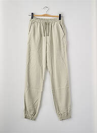 Trening verde GUESS fille