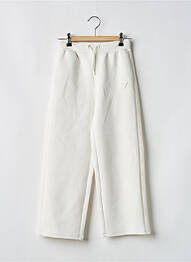 Trening bej GUESS fille