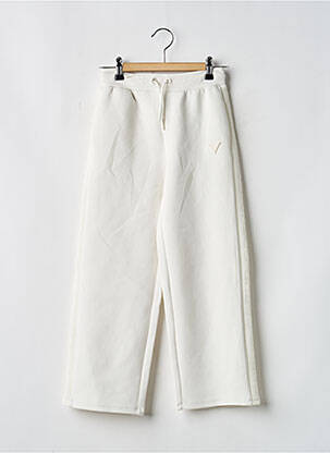 Trening bej GUESS fille