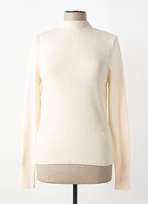 Pulover roșu ASTRID BLACK LABEL femme