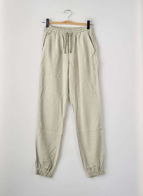 Trening verde GUESS fille