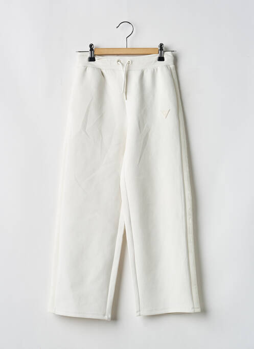 Trening bej GUESS fille