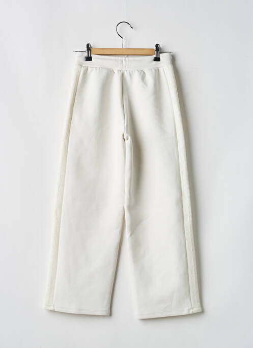 Trening bej GUESS fille